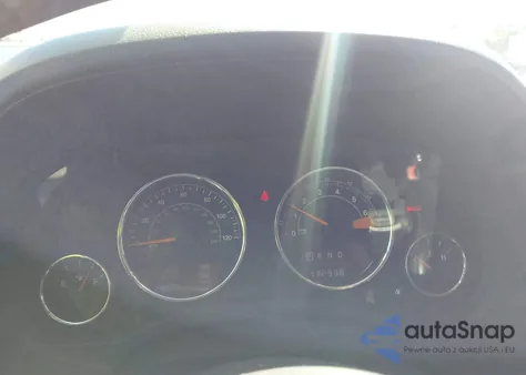 2014 Jeep Compass Limited from USA, damaged, VIN 1C4NJCCB7ED659811